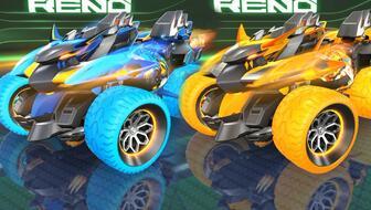 驭龙雷诺爆料视频最新版,驭龙雷诺全新视频版面世，科技与性能的极致融合