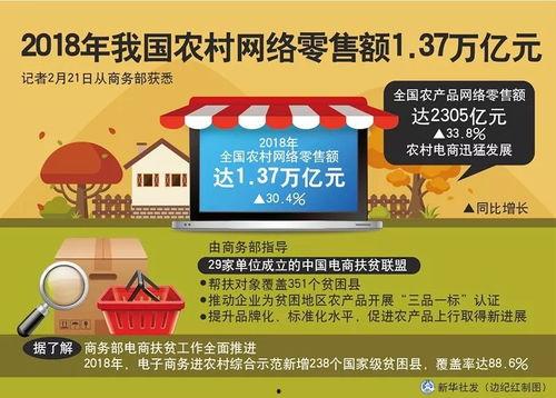 早安爆料头条新闻最新版,最新热点事件深度解析